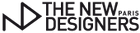 THE NEW DESIGNERS